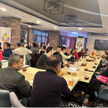 Ceyhan Final Akademi Anadolu Lisesi Etkinlikleri